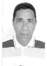 Foto de GILSON LIMA SILVA