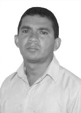 Foto de ALDAY JOSÉ DE SOUSA ARAÚJO