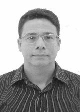 Foto de ANDRE GUSTAVO ALMEIDA DE CASTRO LIMA