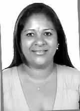 Foto de MARIA ANTONIA DA CONCEICAO