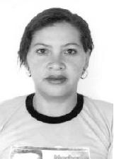 Foto de TATIARA BANDEIRA DA SILVA