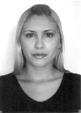 Foto de NILSA PEREIRA SERRA
