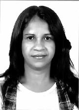 Foto de MARIA DE JESUS DA CONCEICAO