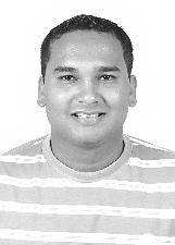Foto de ANDRE SILVA CARDOSO