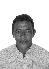 Foto de JOSE CARLOS VALE GALVAO