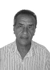 Foto de FRANCISCO FRANCA