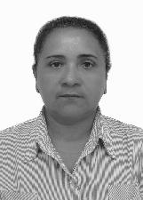 Foto de MARIA RAIMUNDA COSTA CORREA