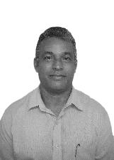 Foto de JOSE DE RIBAMAR COSTA DA SILVA