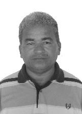 Foto de JOCIMAR SOARES FRANCA
