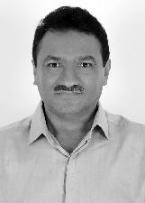 Foto de AGEMIRO MEDEIROS DE SOUSA