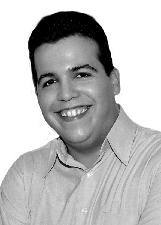Foto de MANOEL FURTADO COSTA NETO