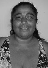 Foto de LUCIA RIBEIRO DA SILVA