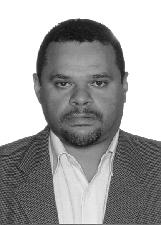 Foto de FABRIZIO HENRIQUE GOULART DO COUTO CORREA