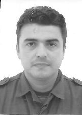Foto de JOSÉ TIMÓTEO DE OLIVEIRA NETO
