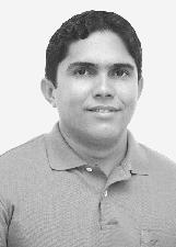 Foto de CARLOS FABRIZIO SOUZA ARAUJO
