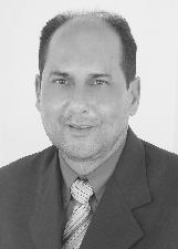 Foto de Adson Leal Carvalho