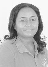 Foto de Claudiney Sousa de França Costa