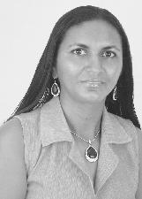 Foto de Esmilane de Sousa Oliveira