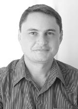 Foto de Francisco Vasconcelos Silva