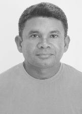 Foto de ITAMAR MAIA DE OLIVEIRA SILVA