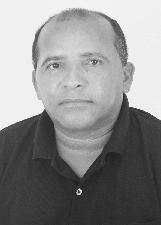 Foto de JOSE AUGUSTO LIMA