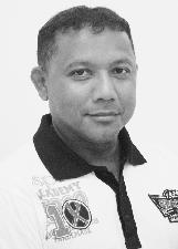 Foto de Juscelino de Sousa Rodrigues