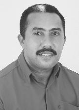 Foto de Juscelino Pereira