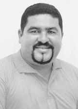 Foto de MANOEL LIMA ROCHA