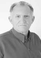 Foto de RAIMUNDO NONATO SAMPAIO