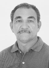 Foto de RAIMUNDO RODRIGUES SALES FILHO