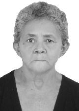 Foto de FRANCISCA DE SOUSA ARAÚJO