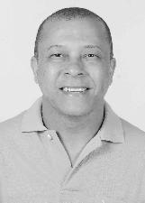 Foto de ALDAIR BAÍA DE SOUZA