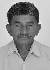 Foto de JOÃO DA CRUZ ALVES DE SOUSA