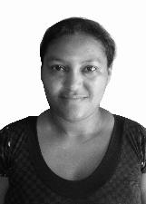 Foto de EDILENE LIMA CARVALHO