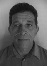 Foto de LUIZ ALVES CORREIA