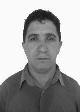Foto de FRANCISCO JUCA DO NASCIMENTO