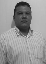 Foto de ROOSEVELT MORAIS JÚNIOR