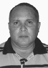 Foto de PEDRO EDUARDO DIAS FILHO