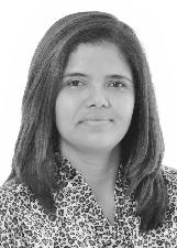 Foto de FRANCISCA DAS CHAGAS AIRES GONÇALVES