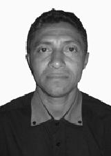 Foto de NIVALDO PEREIRA RIBEIRO