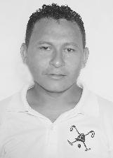 Foto de JANIEL COSTA SANTOS