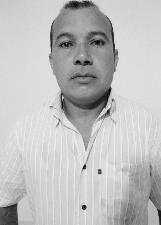 Foto de ANTONIO FRANCISCO DE LIMA MONTEIRO