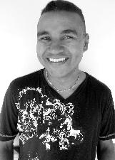 Foto de Antonio Nilson do Nascimento da Silva