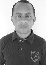 Foto de EDIVALDO BATISTA DA SILVA