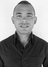 Foto de JOCELIO BARROS DE SOUSA SILVA