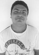 Foto de JOSÉ ROBERTO RODRIGUES BRAGA