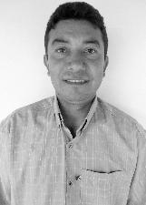 Foto de RAIMUNDO NONATO DE ASSIS