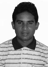 Foto de WELLINGTON MOURA SANTOS