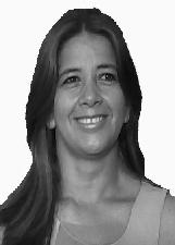 Foto de MARIA JOCÉLIA ALVES CORREIA