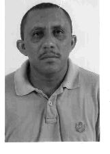 Foto de ELIVALDO PEREIRA NECO